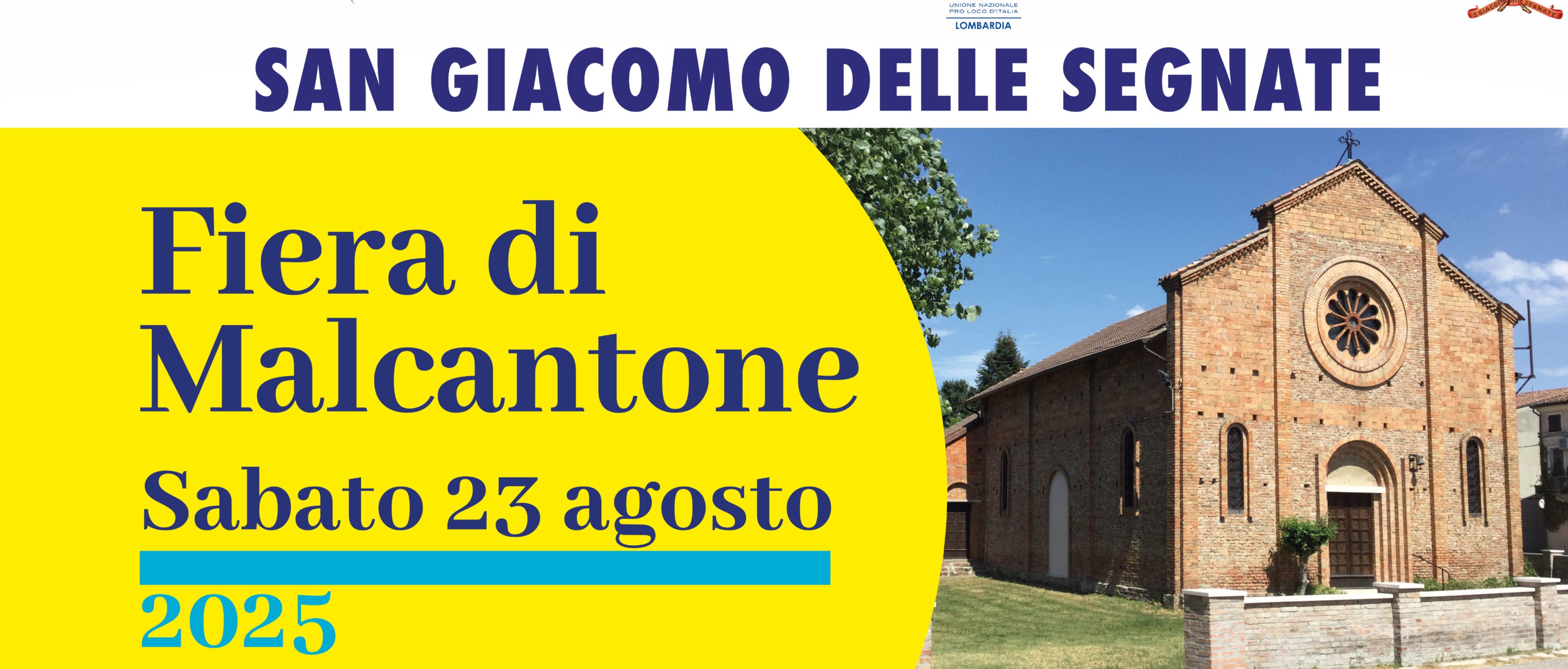 Immagine principale