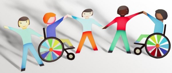 Avviso pubblico “Progetto Aiuto alla disabilità grave ai sensi della L.162/98"