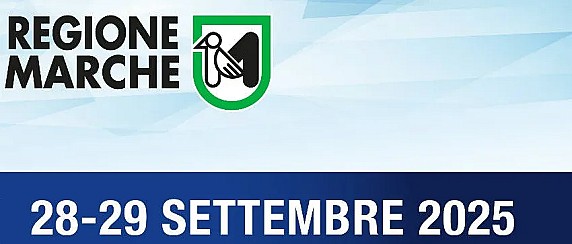 Voto domiciliare per elettori affetti da infermità che ne rendano impossibile l’allontanamento dall’abitazione