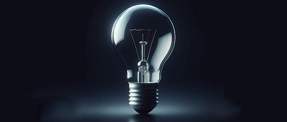 image_thumb