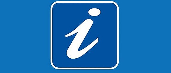 Ufficio Turistico