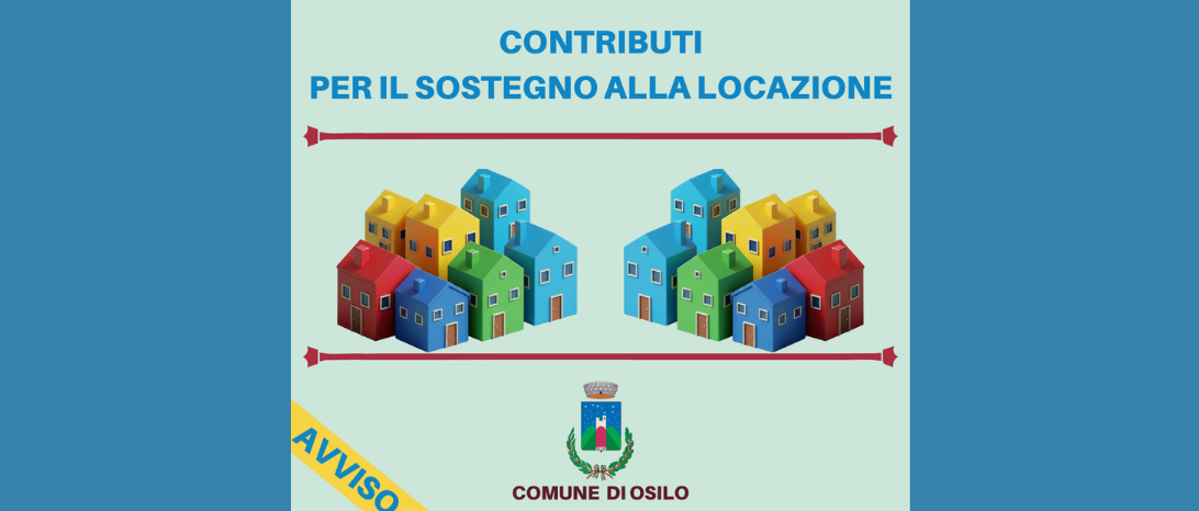 Immagine principale