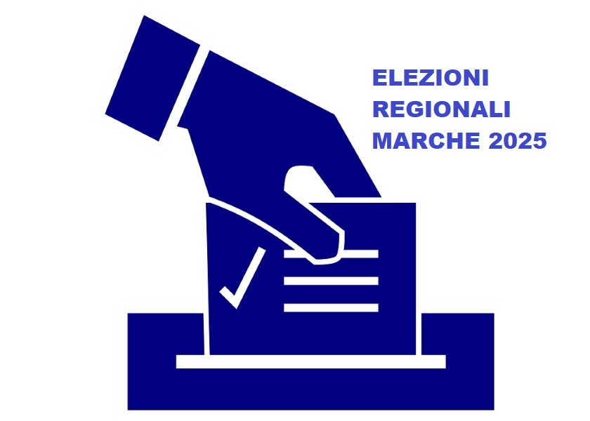 AVVISO VOLTO ALLA CREAZIONE DI UN ELENCO AGGIUNTIVO DI COMPONENTI DELLE SEZIONI ELETTORALI PER EVENTUALI SOSTITUZIONI EMERGENZIALI.