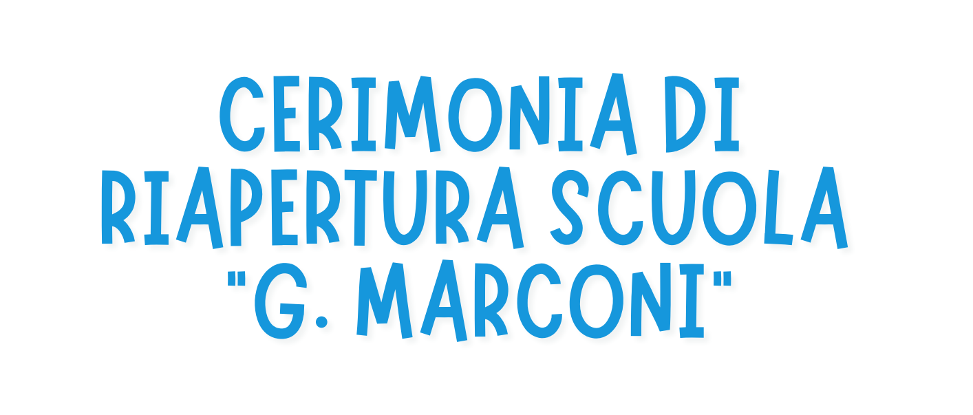 Immagine principale