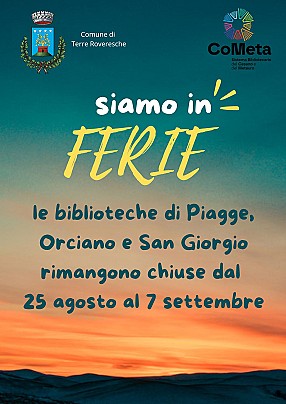 avviso ferie_terre