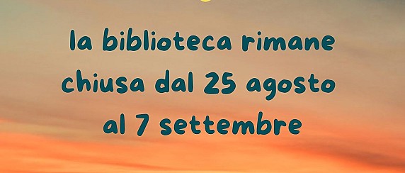 Avviso
