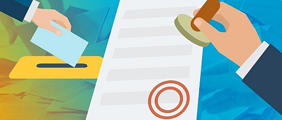 AVVISO VOLTO ALLA CREAZIONE DI UN ELENCO AGGIUNTIVO DI COMPONENTI DELLE SEZIONI ELETTORALI PER EVENTUALI SOSTITUZIONI EMERGENZIALI
