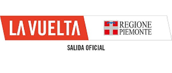 La Vuelta a España 2025.