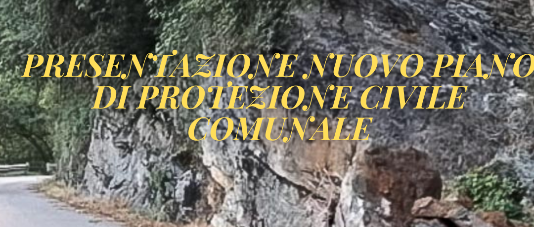 Immagine principale