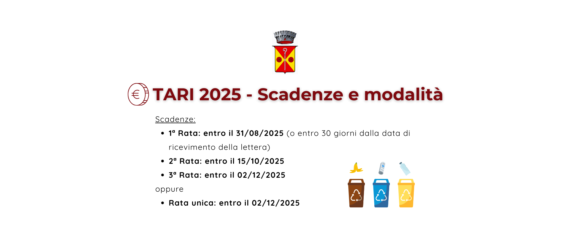Immagine principale