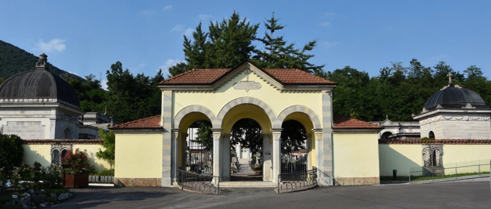 Immagine principale