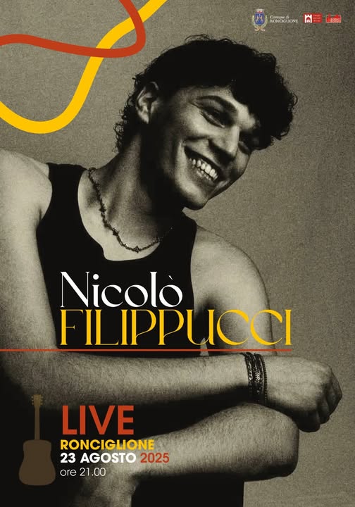 manifesto filippucci