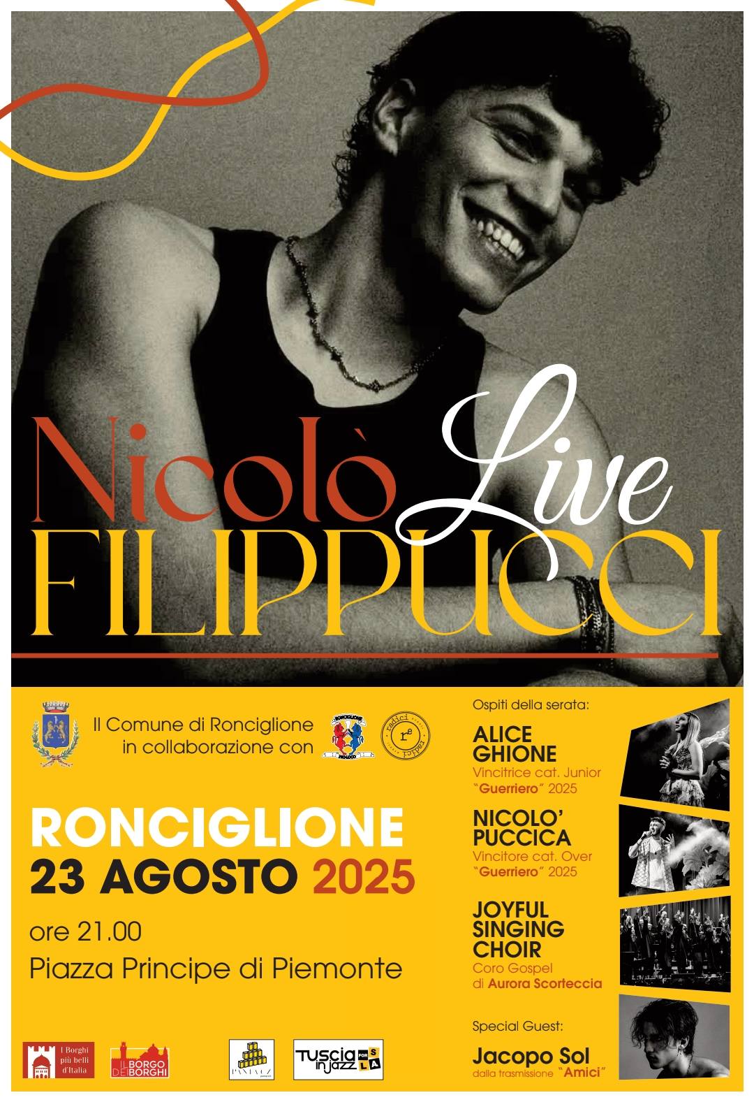 filippucci