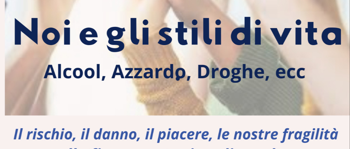 Immagine principale