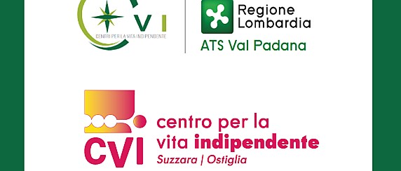 "Centro per la vita indipendente"