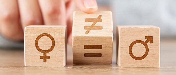 "Premio Parità Vincente" promosso dal Consiglio per le Pari Opportunità di Regione Lombardia
