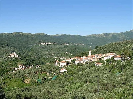 candeasco-borgomaro-3184