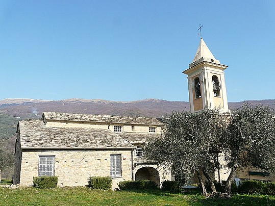 Borgomaro_santi_nazario_e_celso
