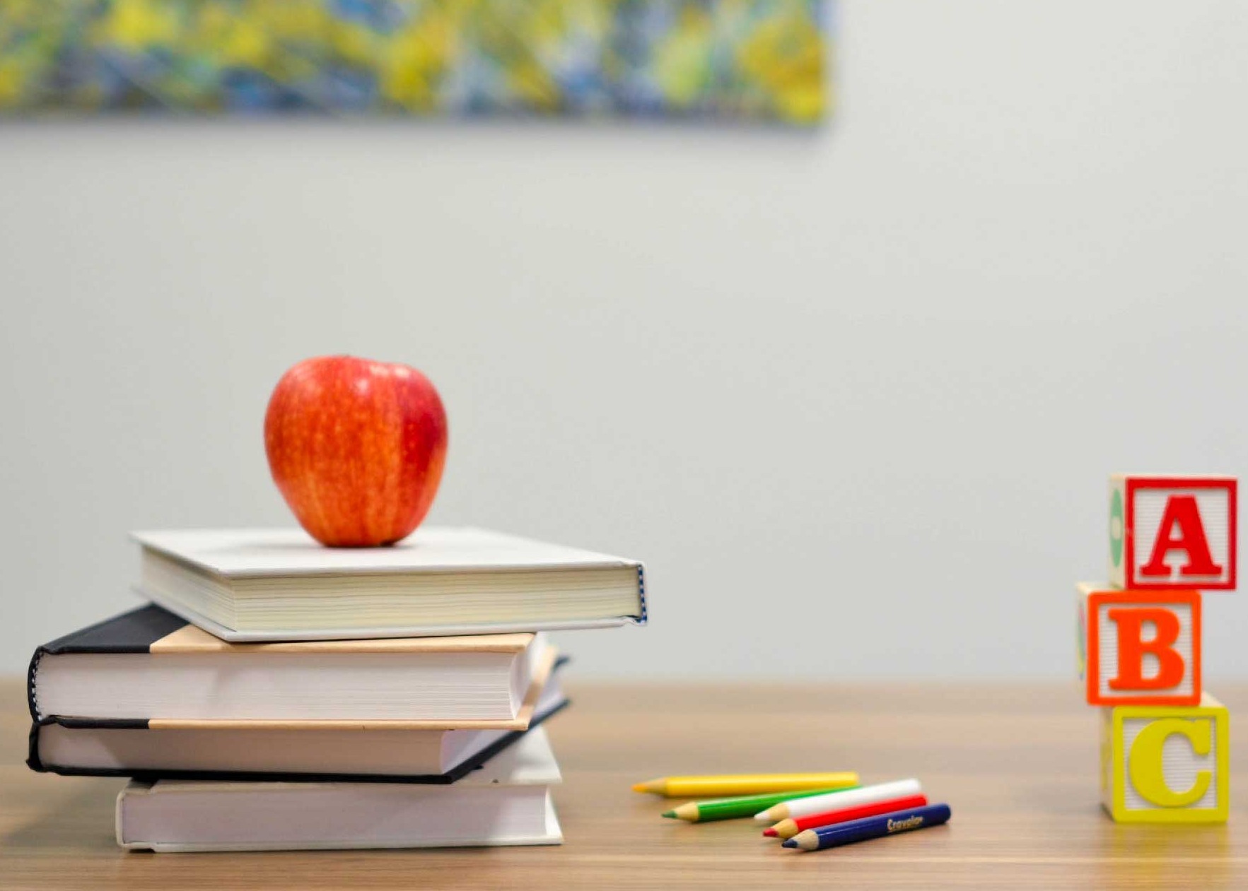 LIBRI DI TESTO SCUOLA PRIMARIA A.S. 2025/2026