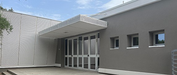 L'ISOLA DELLE IDEE