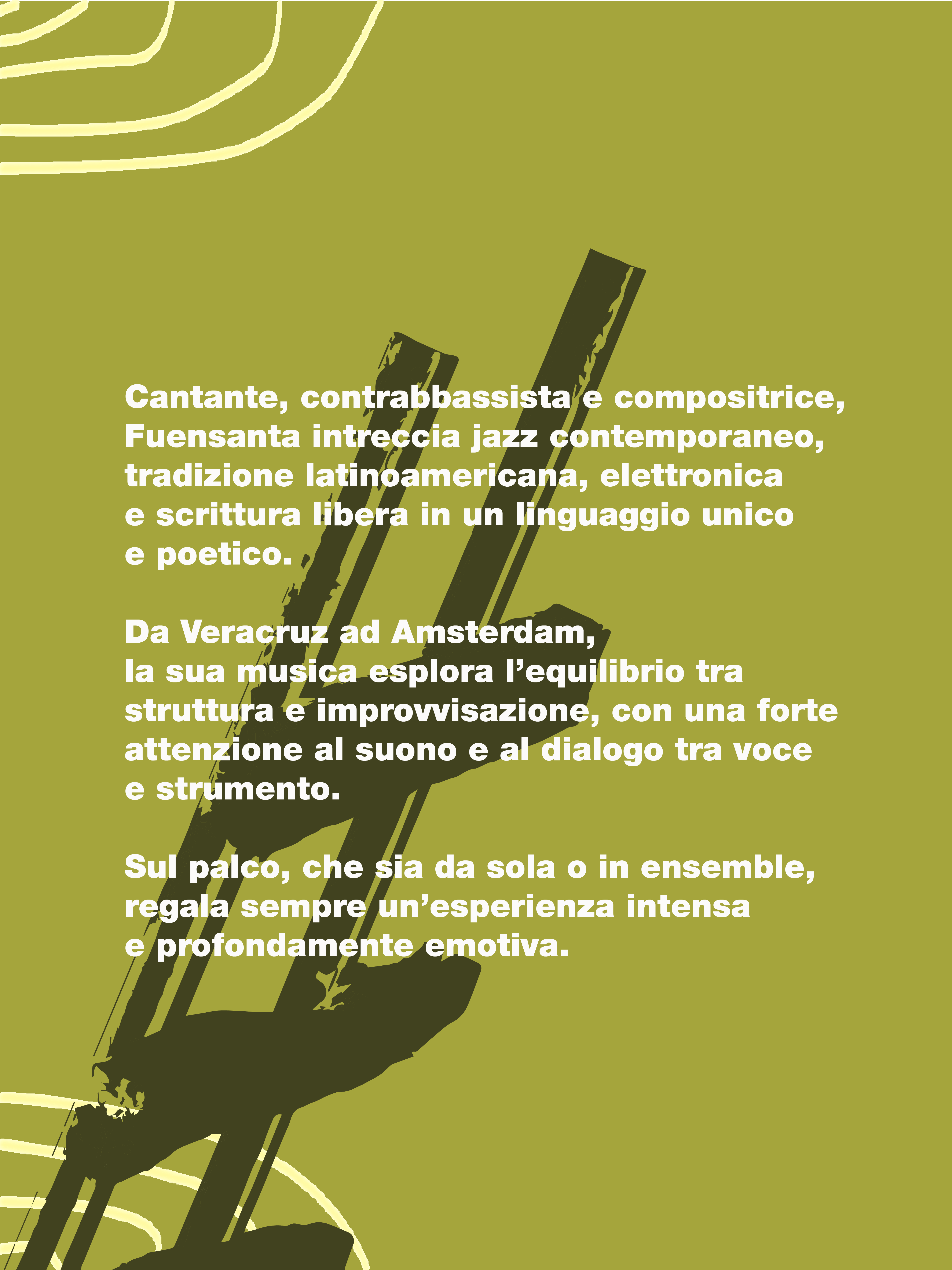 Fuensanta bio1