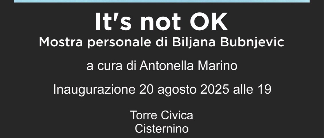 Immagine principale