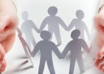 AVVISO PER L’ASSEGNAZIONE DELLE RISORSE DEL FONDO SOCIALE REGIONALE (D.G.R. N. 4793 DEL 28.07.2025)
