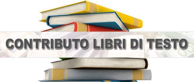 Immagine principale