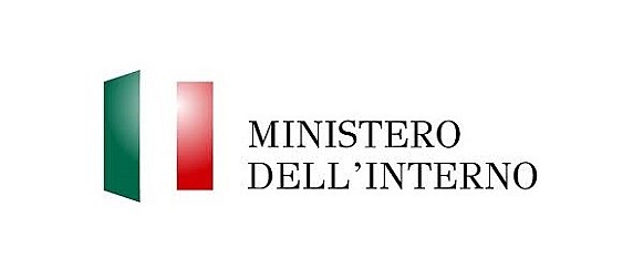 Iniziative per la promozione della conoscenza della tragedia delle foibe e dell'esodo giuliano-dalmata