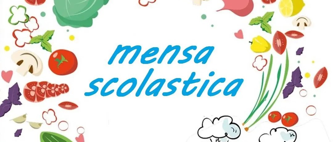 Immagine principale