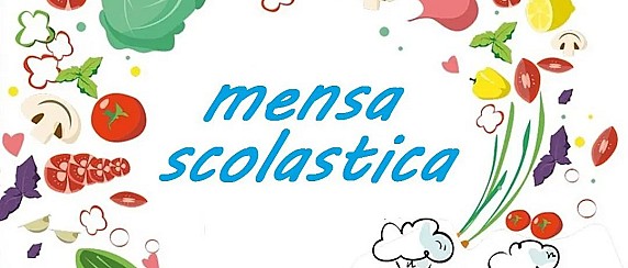 AFFIDAMENTO SERVIZIO DI MENSA SCOLASTICA PER LE SCUOLE DELL’ INFANZIA E PRIMARIA DEL COMUNE DI VALLEDORIA PERIODO: OTTOBRE 2025 – MAGGIO 2026 (A.S.2025/2026) / OTTOBRE 2026 – MAGGIO 2027 (A.S.2026/2027) E OTTOBRE 2027 – MAGGIO 2028 (A.S. 2027/2028)