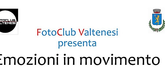 Emozioni in movimento