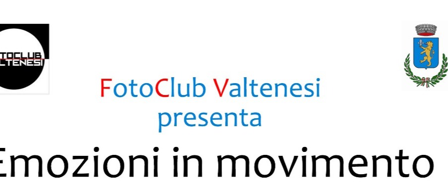 Immagine principale