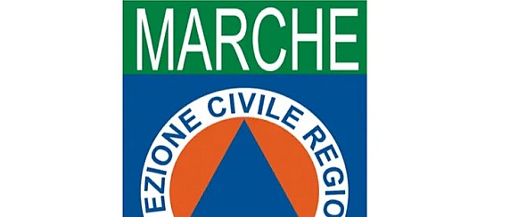 Messaggio di allerta Meteo n. 46/2025