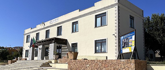 image_thumb