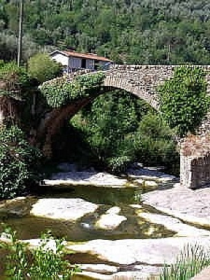 san-lazzaro-reale-borgomaro-2315