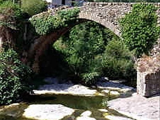 san-lazzaro-reale-borgomaro-3198