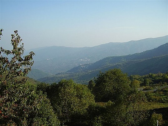 san-bernardo-di-conio-borgomaro-2319