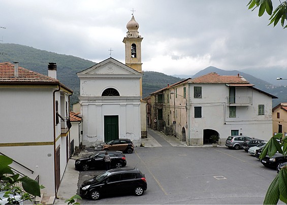 Immagine non trovata