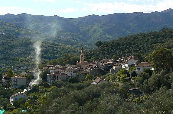 2-Panorama-di-Candeasco-1