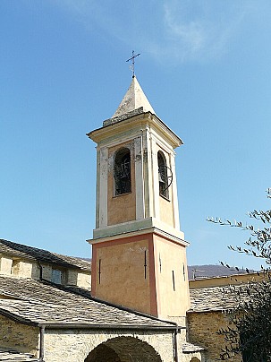 Borgomaro-chiesa_santi_nazario_e_celso2