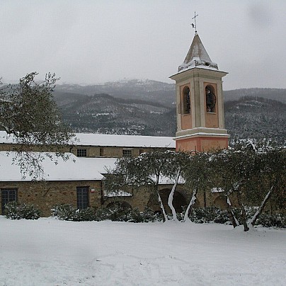 il-monastero-dopo-la