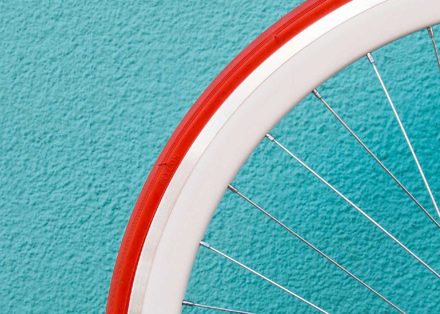 Chiusura SP590 per Gara Ciclistica