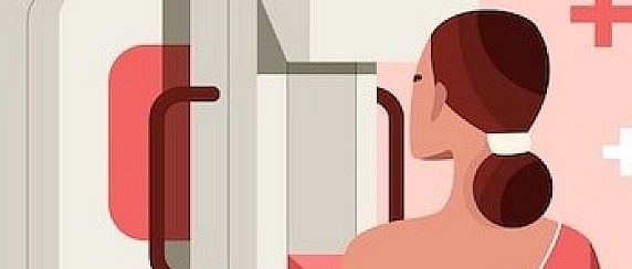 image_thumb