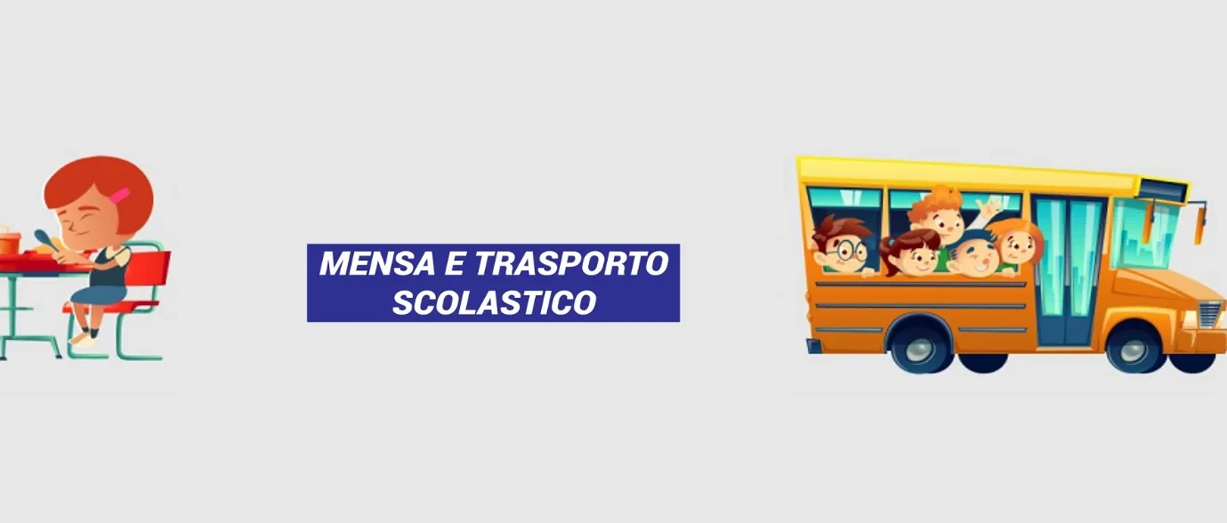 Immagine principale