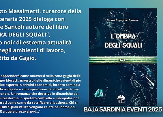 Immagine non trovata
