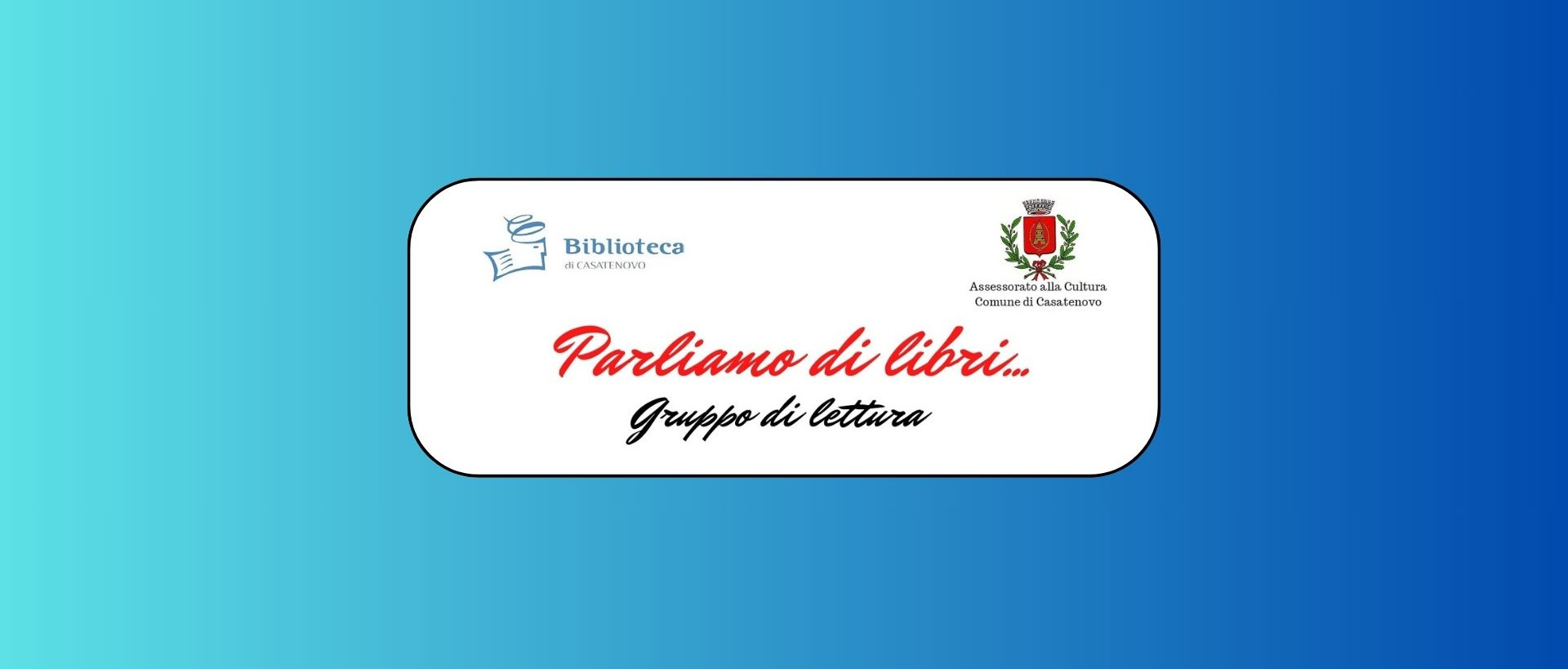 descrizione immagine