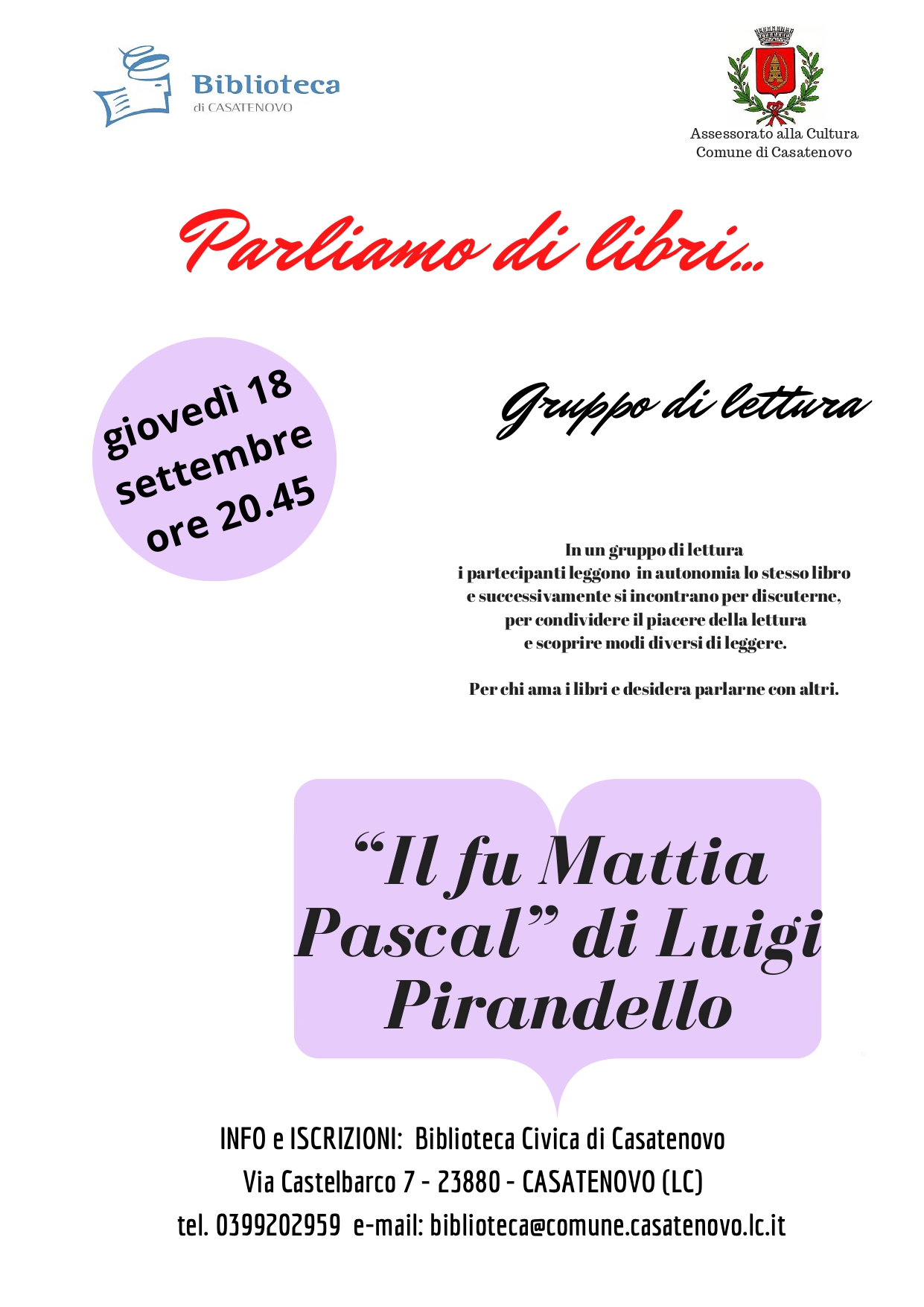 GDL_18-settembre-2025