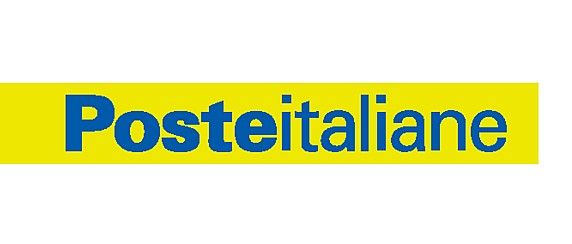 Chiusura ufficio postale di Cellatica