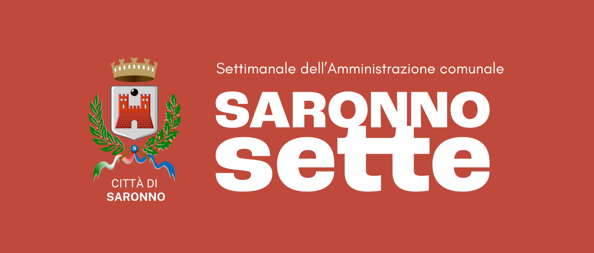 Immagine principale